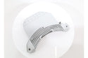 MCK49049101 | Lint filter cover | LG | Dryer | Lint Screens Dryer LG   
