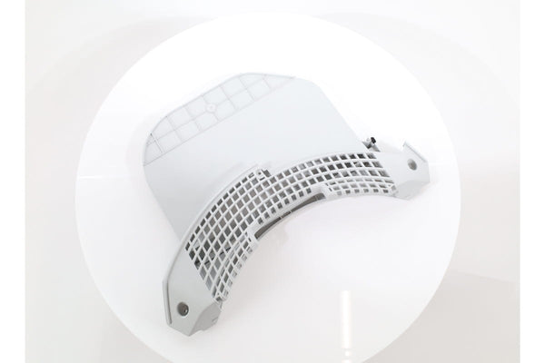 MCK49049101 | Lint filter cover | LG | Dryer | Lint Screens Dryer LG   