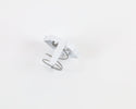 Whirlpool Washer Agitator Caps W11510462 (OEM) Washer Whirlpool