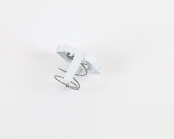 Whirlpool Washer Agitator Caps W11510462 (OEM) Washer Whirlpool