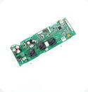 GE Dryer Control Boards WE22X36578 (OEM) Dryer GE