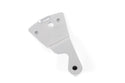 GE Refrigerator & Freezer Hinges WR13X10216 (OEM) Refrigerator & Freezer GE