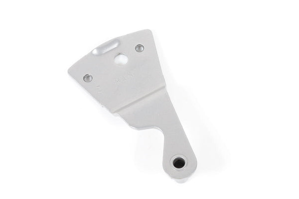 GE Refrigerator & Freezer Hinges WR13X10216 (OEM) Refrigerator & Freezer GE