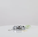Maytag Washer Misc. Parts 285785 (OEM) Washer Maytag