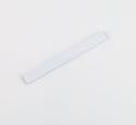 Whirlpool Refrigerator & Freezer Trim Pieces W11106290 (OEM) Refrigerator & Freezer Whirlpool