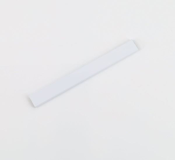 Whirlpool Refrigerator & Freezer Trim Pieces W11106290 (OEM) Refrigerator & Freezer Whirlpool