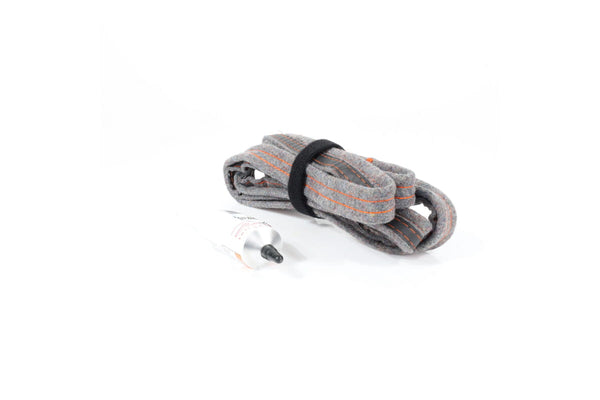 Whirlpool Dryer Seals 280114 (OEM) Dryer Whirlpool