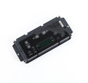 Whirlpool Range Control Boards W11126814 (OEM) Range Whirlpool
