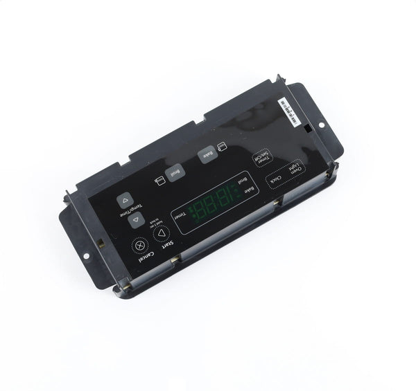 Whirlpool Range Control Boards W11126814 (OEM) Range Whirlpool