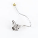 Orifice holder Range Misc. Parts W11050487 Whirlpool (OEM) Range Whirlpool