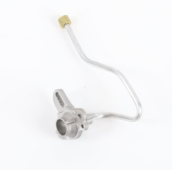 Orifice holder Range Misc. Parts W11050487 Whirlpool (OEM) Range Whirlpool