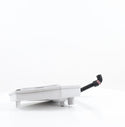 Maytag Washer Dispenser Parts WPW10187307 (OEM) Washer Maytag