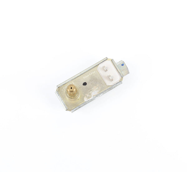 Electrolux Range Valves 3203459 (OEM) Range Electrolux