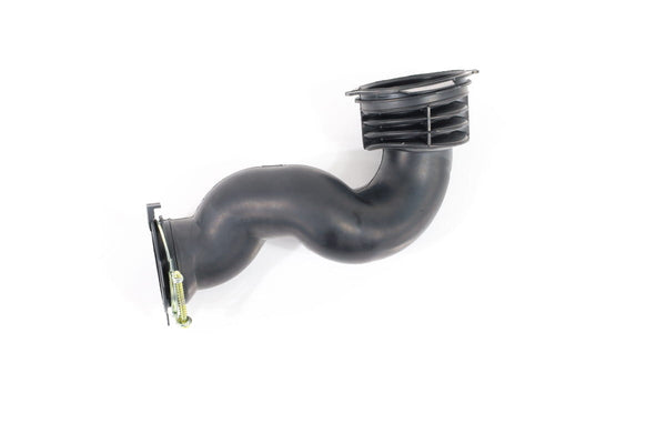 LG Washer Bellows / Boot Seals 4738ER1004B (OEM) Washer LG