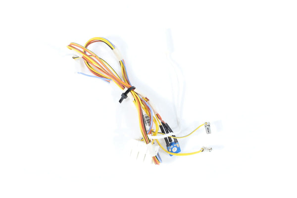 Frigidaire Refrigerator & Freezer Wiring Harnesses 5304522320 (OEM) Refrigerator & Freezer Frigidaire