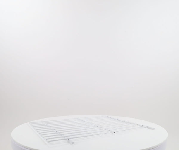 Electrolux Refrigerator & Freezer Shelves 241657504 (OEM) Refrigerator & Freezer Electrolux