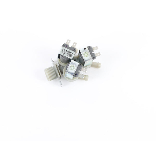 Water inlet valve Washer Water Inlet Valves 5220FR2075L LG (OEM) Washer LG