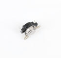 17400513000454 Thermal limiter Midea Dryer Thermal Fuses Appliance replacement part Dryer Midea   