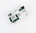 Maytag Washer  W11116498 Control Boards Washer Maytag   