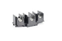 Terminal block Range Terminal Blocks DG96-00173A Samsung (OEM) Range Samsung