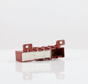 Whirlpool Range Spark Modules W11565127 (OEM) Range Whirlpool