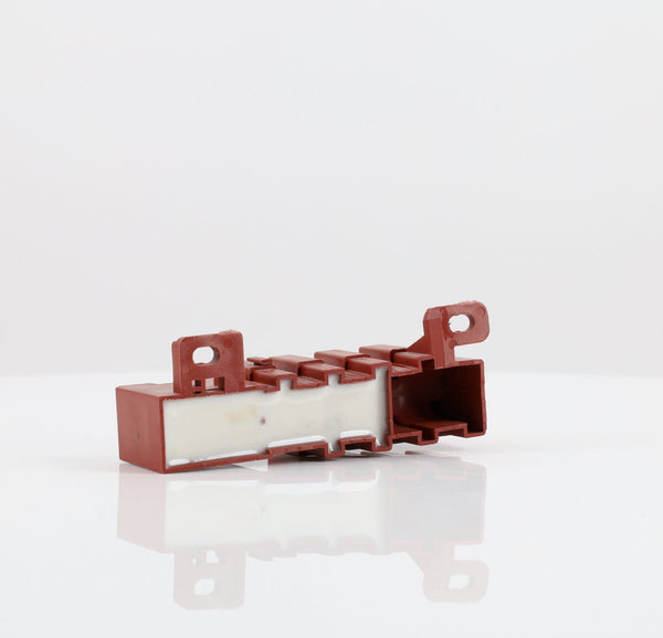 Whirlpool Range Spark Modules W11565127 (OEM) Range Whirlpool