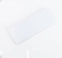 Flip-up door Refrigerator & Freezer Doors WP2188236 Whirlpool (OEM) Refrigerator & Freezer Whirlpool