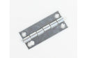 Whirlpool Dryer Door Hinges WPW10362431 (OEM) Dryer Whirlpool