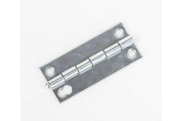 Whirlpool Dryer Door Hinges WPW10362431 (OEM) Dryer Whirlpool