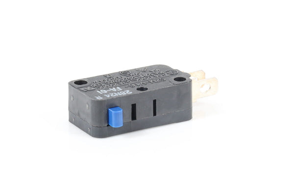 GE Range Switches WB24X10103 (OEM) Range GE