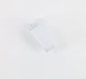 Whirlpool Refrigerator & Freezer Misc. Parts WP2156003 (OEM) Refrigerator & Freezer Whirlpool