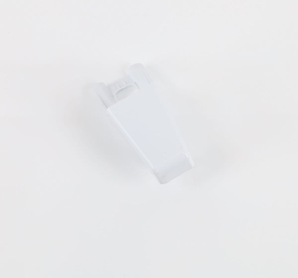 Whirlpool Refrigerator & Freezer Misc. Parts WP2156003 (OEM) Refrigerator & Freezer Whirlpool