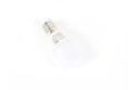 Frigidaire Refrigerator & Freezer Light Bulbs / LEDs 5304522314 (OEM) Refrigerator & Freezer Frigidaire