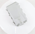LG Washer Dispenser Parts ACZ74070513 (OEM) Washer LG
