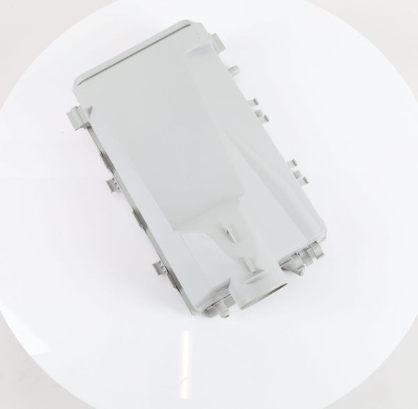 LG Washer Dispenser Parts ACZ74070513 (OEM) Washer LG
