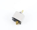 Whirlpool Dryer Switches WPW10117655 (OEM) Dryer Whirlpool