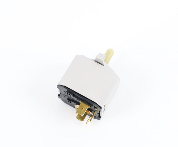 Whirlpool Dryer Switches WPW10117655 (OEM) Dryer Whirlpool