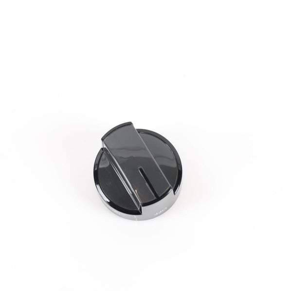 Whirlpool Range Knobs WPW10339442 (OEM) Range Whirlpool