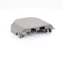 WPW10195373 | Dishrack adjuster housing | Whirlpool | Dishwasher | Misc. Parts Dishwasher Whirlpool   