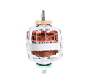Whirlpool Dryer Motors W11549461 (OEM) Dryer Whirlpool