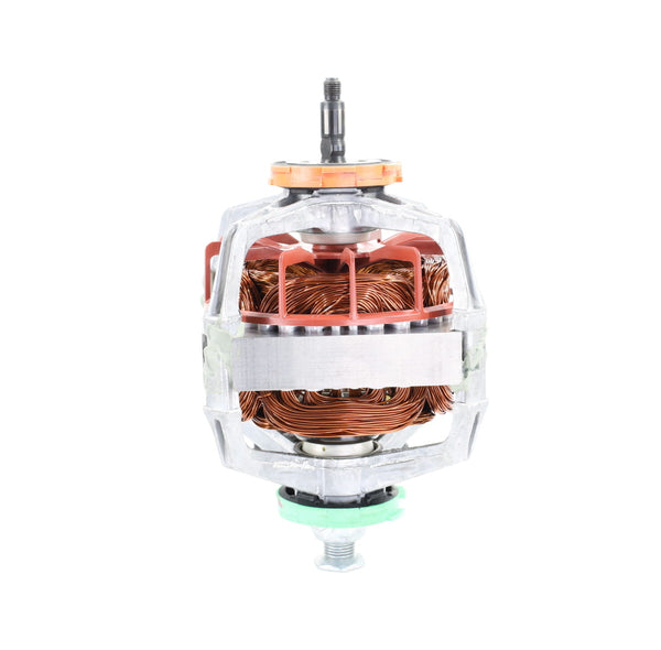 Whirlpool Dryer Motors W11549461 (OEM) Dryer Whirlpool