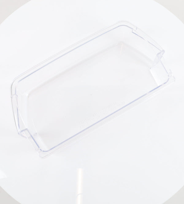 Whirlpool Refrigerator & Freezer Door Bins W10803530 (OEM) Refrigerator & Freezer Whirlpool