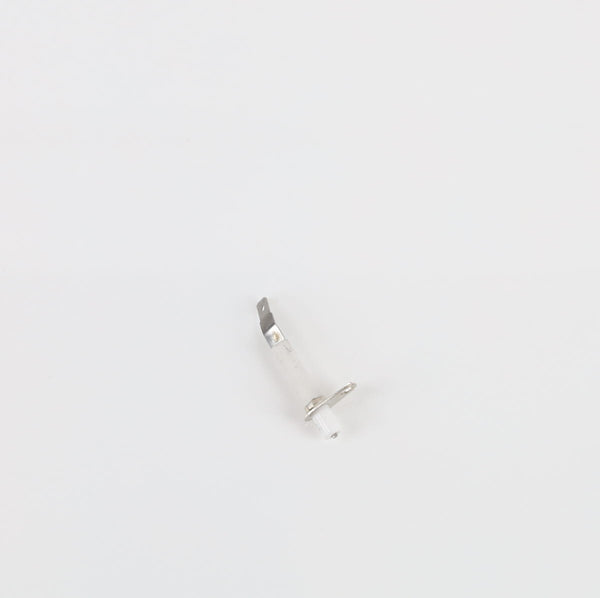 Whirlpool Range Ignitors WPW10515459 (OEM) Range Whirlpool