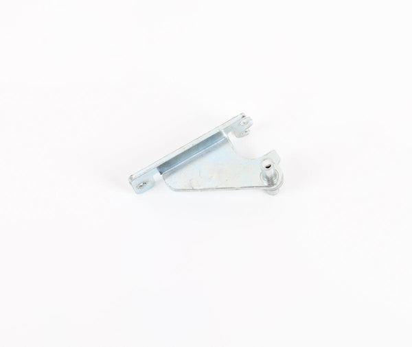 Door hinge Refrigerator & Freezer Hinges WP2254618 Whirlpool (OEM) Refrigerator & Freezer Whirlpool