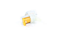 Samsung Dishwasher Water Inlet Valves DD82-01588A (OEM) Dishwasher Samsung