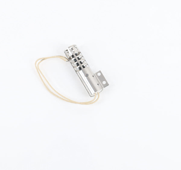 WB2X9154 | Oven igniter | GE | Range | Ignitors Range GE   
