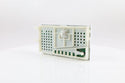 Whirlpool Washer  W11124765 Control Boards Washer Whirlpool   