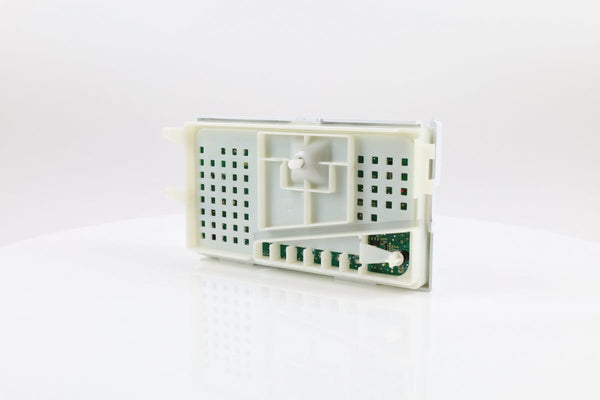 Whirlpool Washer  W11124765 Control Boards Washer Whirlpool   