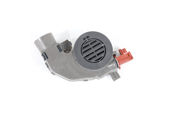 Maytag Dishwasher Vent Assemblies W11414073 (OEM) Dishwasher Maytag