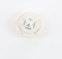 LG Dryer  EAU62043403 Motors Dryer LG   